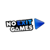 No Exit Games