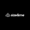 Size&Me II