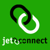 Jetconnect