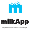 MilkApp
