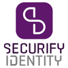 SecurifyID