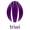 Triwi 