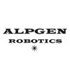 ALPGEN Robotics
