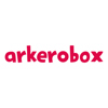 Arkerobox II