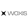 Woxis