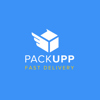PackUpp Globalleşiyor