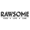 Rawsome II