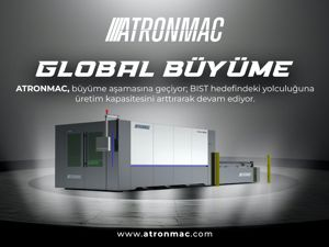 Atronmac II
