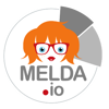 Melda.io