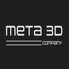 Meta3D Company