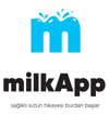 MilkApp II