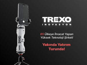 Trexo İnovasyon