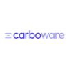 CarboWare