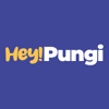 HeyPungi App