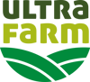 Ultrafarm