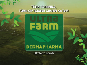 Ultrafarm