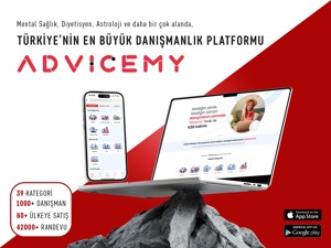 Yeni Nesil Danışmanlık Platformu