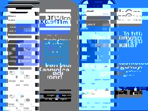 Kargom.com