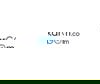 Kargom.com
