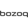 BOZOQ