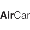 AirCar Uçan Araba