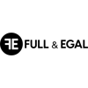LimbikBox