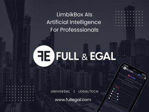 LimbikBox