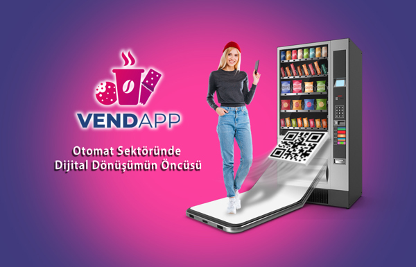 Vendapp