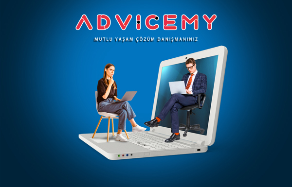 Advicemy