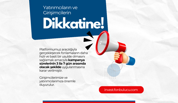 Güncelleme