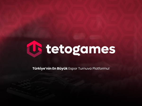 TETO Games