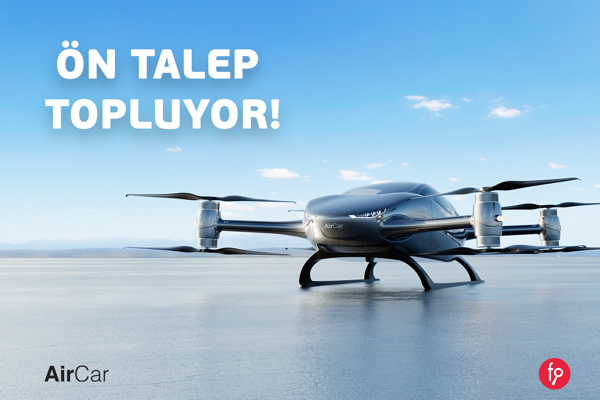 AirCar