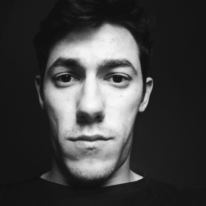 Redzhep Mehmedov Redzhebov