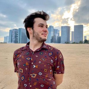 Muhammed Alperen Taşy&uuml;rek