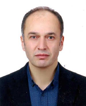 Semih Yılmaz