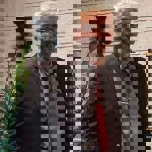 Prof. Dr. Sinan Olkun