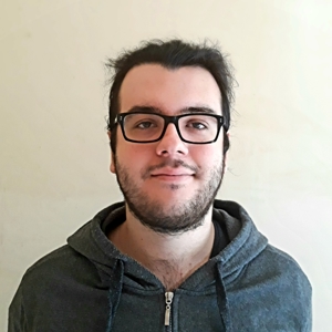 Özgün Deniz Cerrah