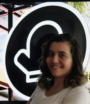 Pertev Nihal Yıldırım