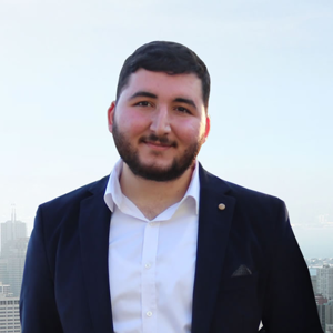 Sebahattin &Uuml;nl&uuml;