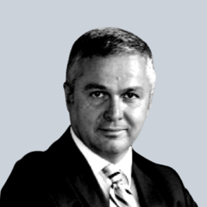 Alim Küçükpehlivan