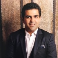 Gökhan Çelebi