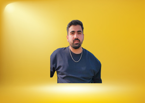 Mustafa Mert Karacan