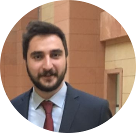 Hasan Can &Uuml;retmenoğlu