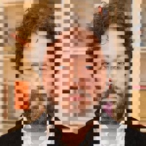 İlker Küçükparlak