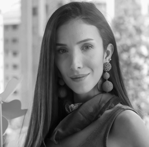 A. Çiğdem Gülgen Engin