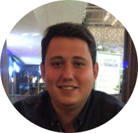 Sadık Murat Komutanoğulları