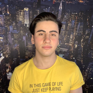 Abd&uuml;lkadir Baş