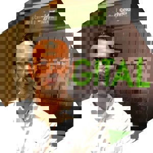 Aycan Deniz G&ouml;k