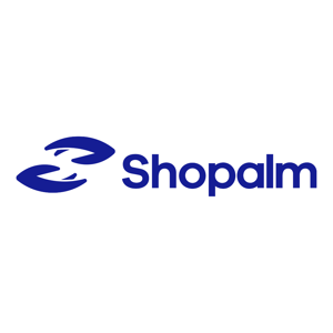 Shopalm