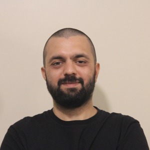 Burak Işık